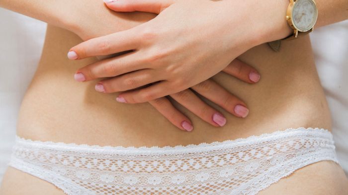 mo-thay-cho-kin-cua-phu-nu-danh-con-gi-2-1 Đây là giấc mơ không xấu