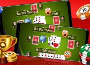 giftcode tiến lên miền nam