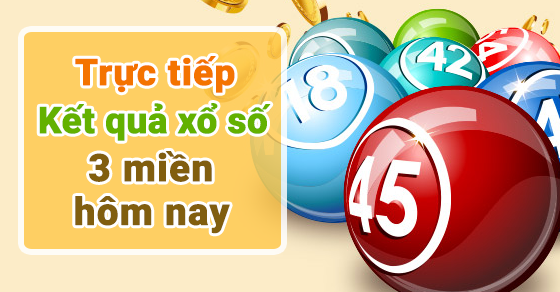 Áp dụng các phương pháp soi cầu lô lô gan Nam Định hôm nay