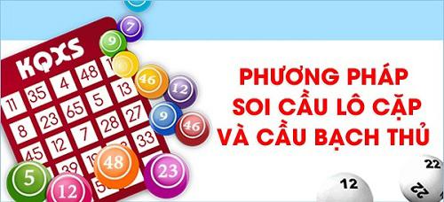 Thống kê kết quả số lô gan thắng Thống kê kết quả số lô gan thắng