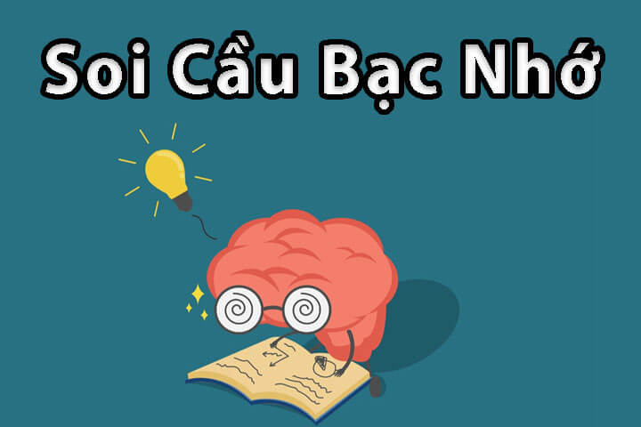 soi-cau-bac-nho-bat-giai-7-1 Soi cầu bạc nhớ giải 7