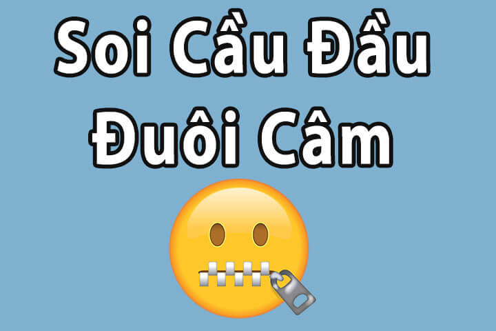 soi-cau-dau-duoi-cam-mien-nam-1 Soi cầu đầu đuôi câm Miền Nam